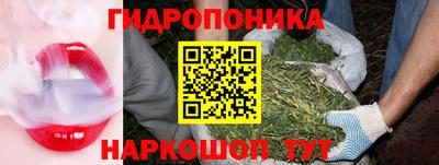 амф Пыть-Ях