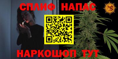 дмт Пугачёв