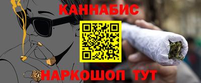дмт Пугачёв