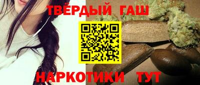 дмт Пугачёв