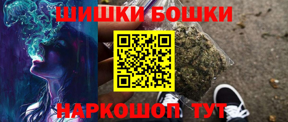 Бошки Шишки план Светлоград